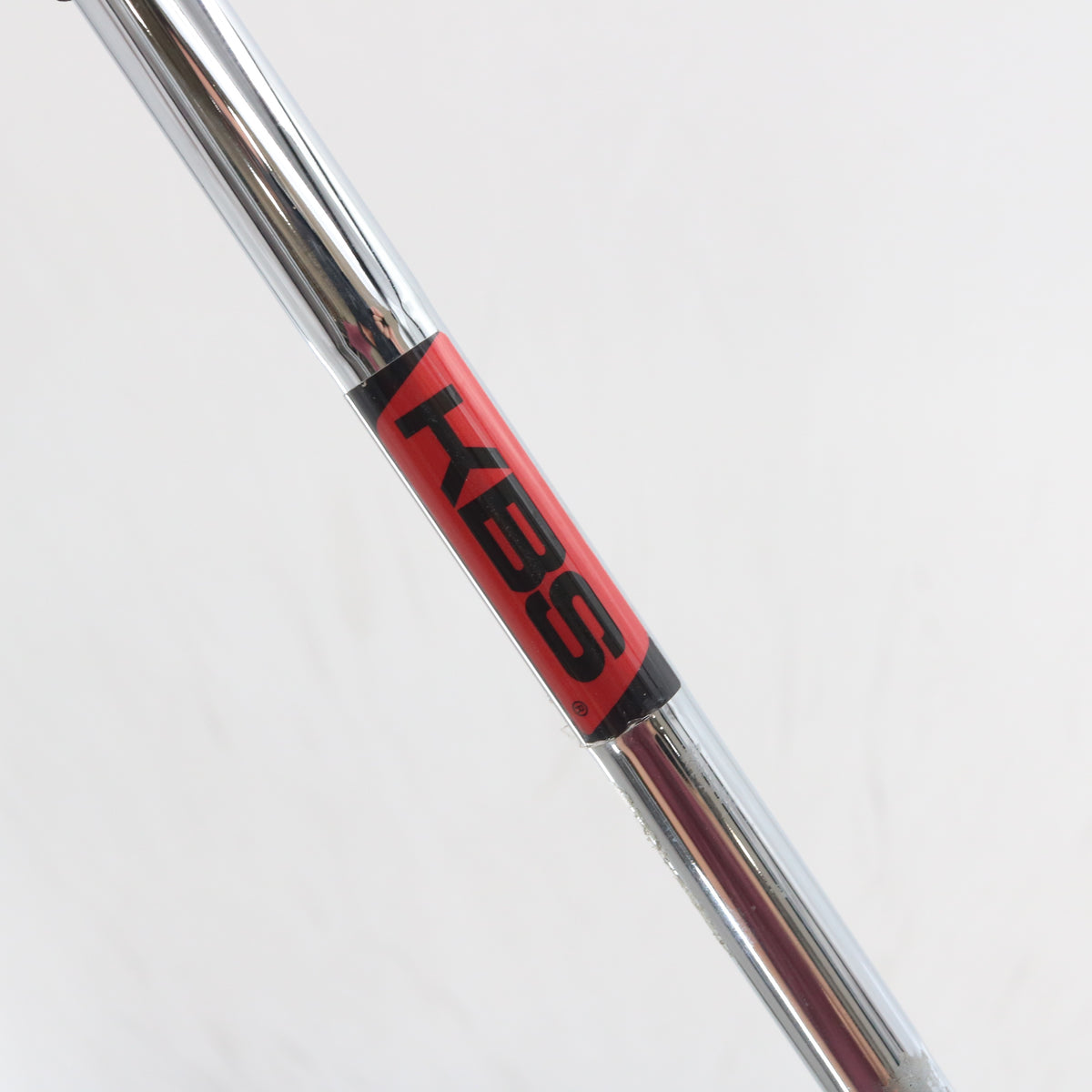 Renegar RxF Tour Proto Forged Gap & Sand Wedge Set KBS Steel Right Hand S-164100