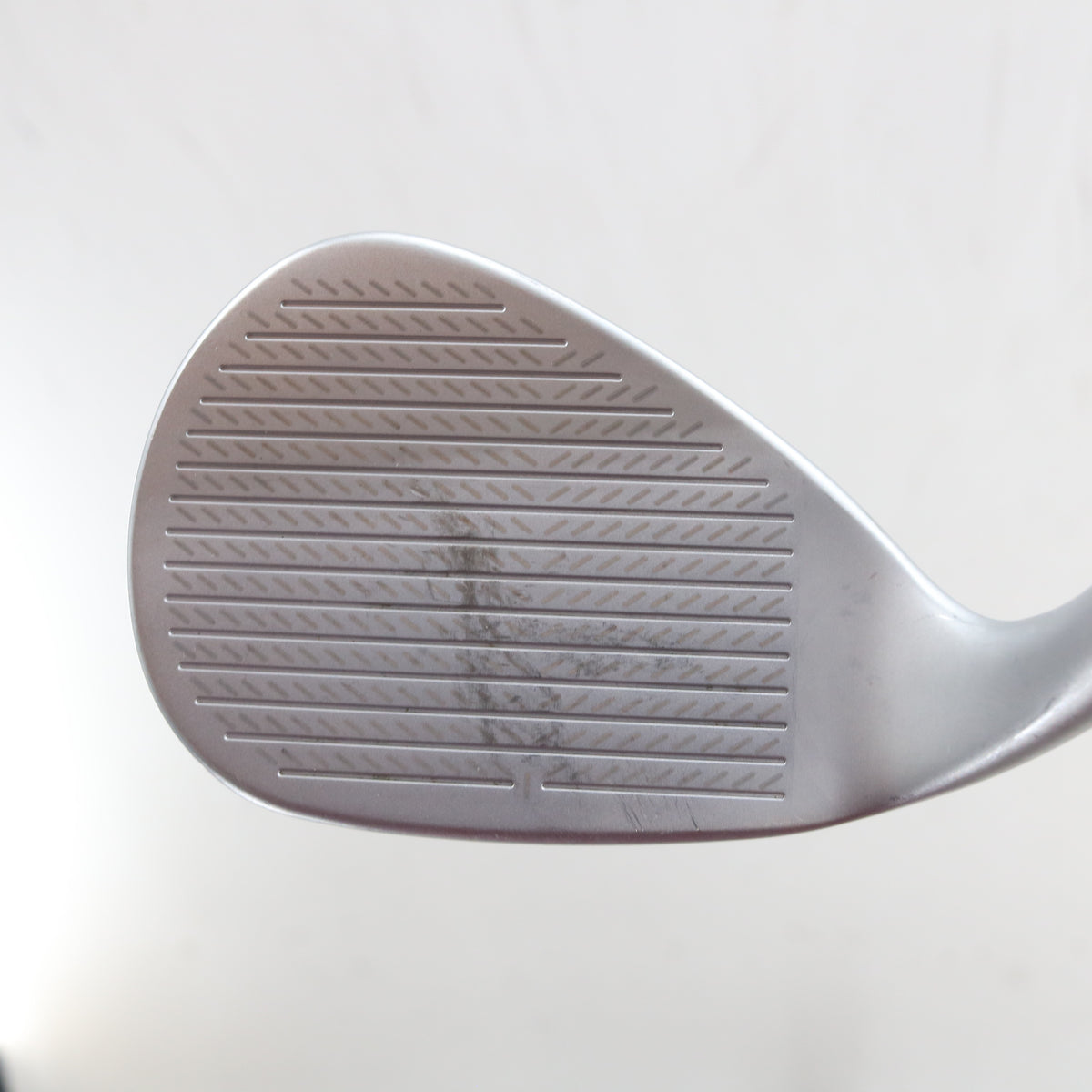 Performance Golf PG One Pitch Control Wedge Set 56 & 60 Deg Steel RH S-164101