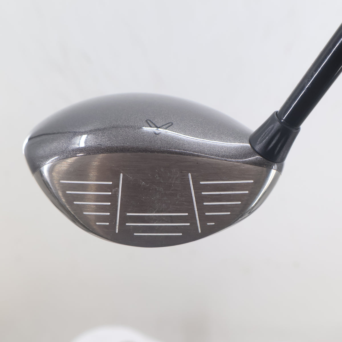 Callaway Big Bertha 3, 5, 7 Wood Set Graphite RCH 75 Regular Right Hand S-165330
