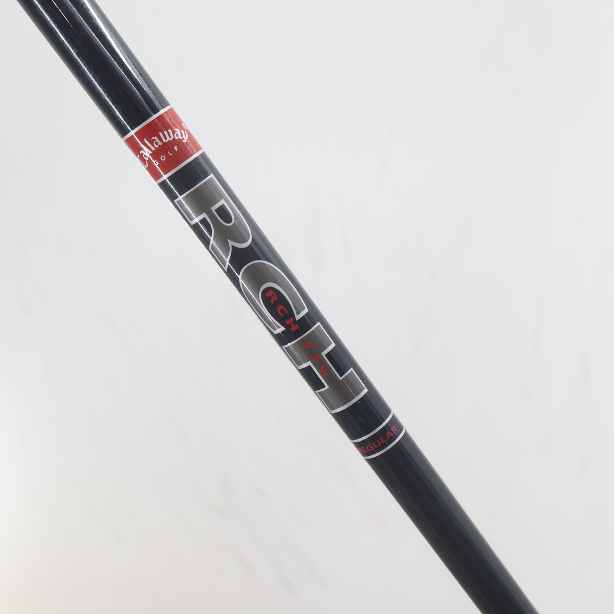 Callaway Big Bertha 3, 5, 7 Wood Set Graphite RCH 75 Regular Right Hand S-165330