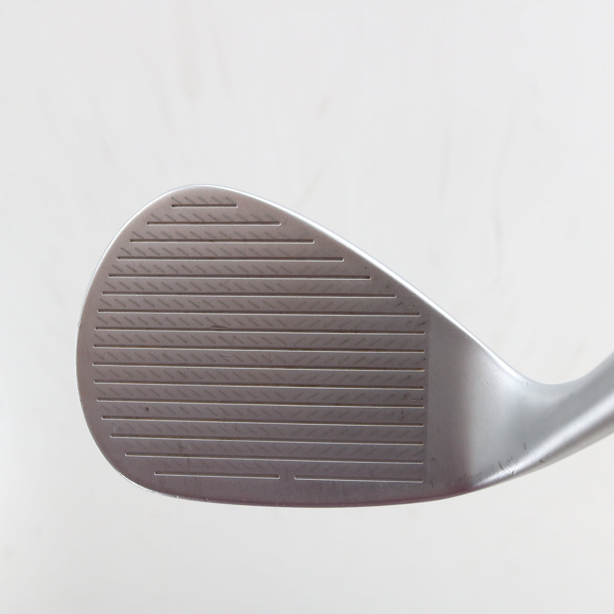 Performance Golf PG One Pitch Control Wedge Set 56 & 60 Deg Steel RH S-164101