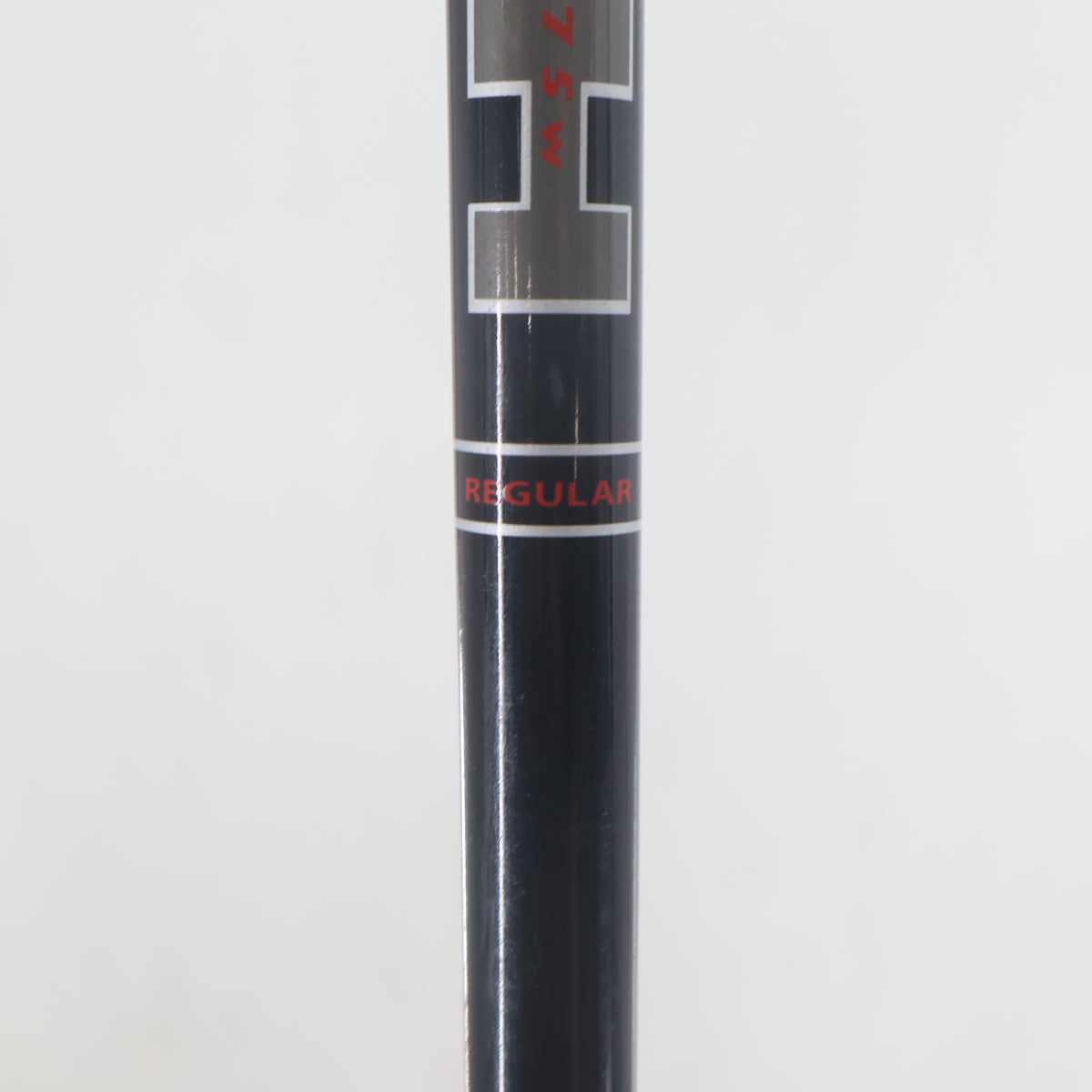 Callaway Big Bertha 3, 5, 7 Wood Set Graphite RCH 75 Regular Right Hand S-165330