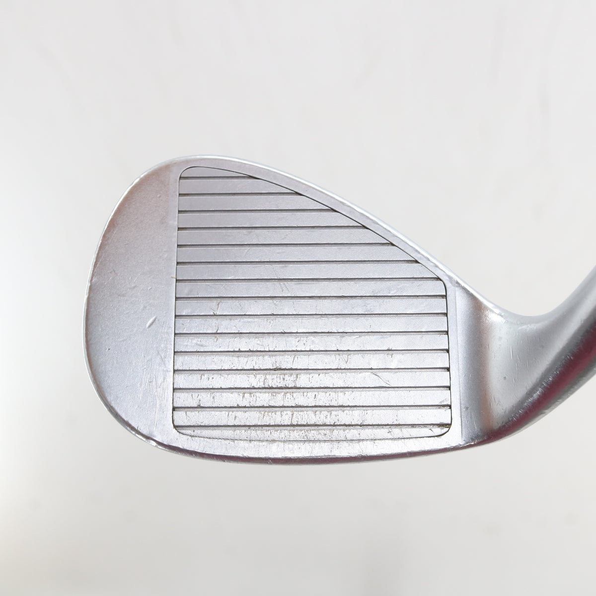 TaylorMade Z TP XFT Sand & Lob Wedge Set 52.09 & 60.06 Deg KBS Steel RH S-164102