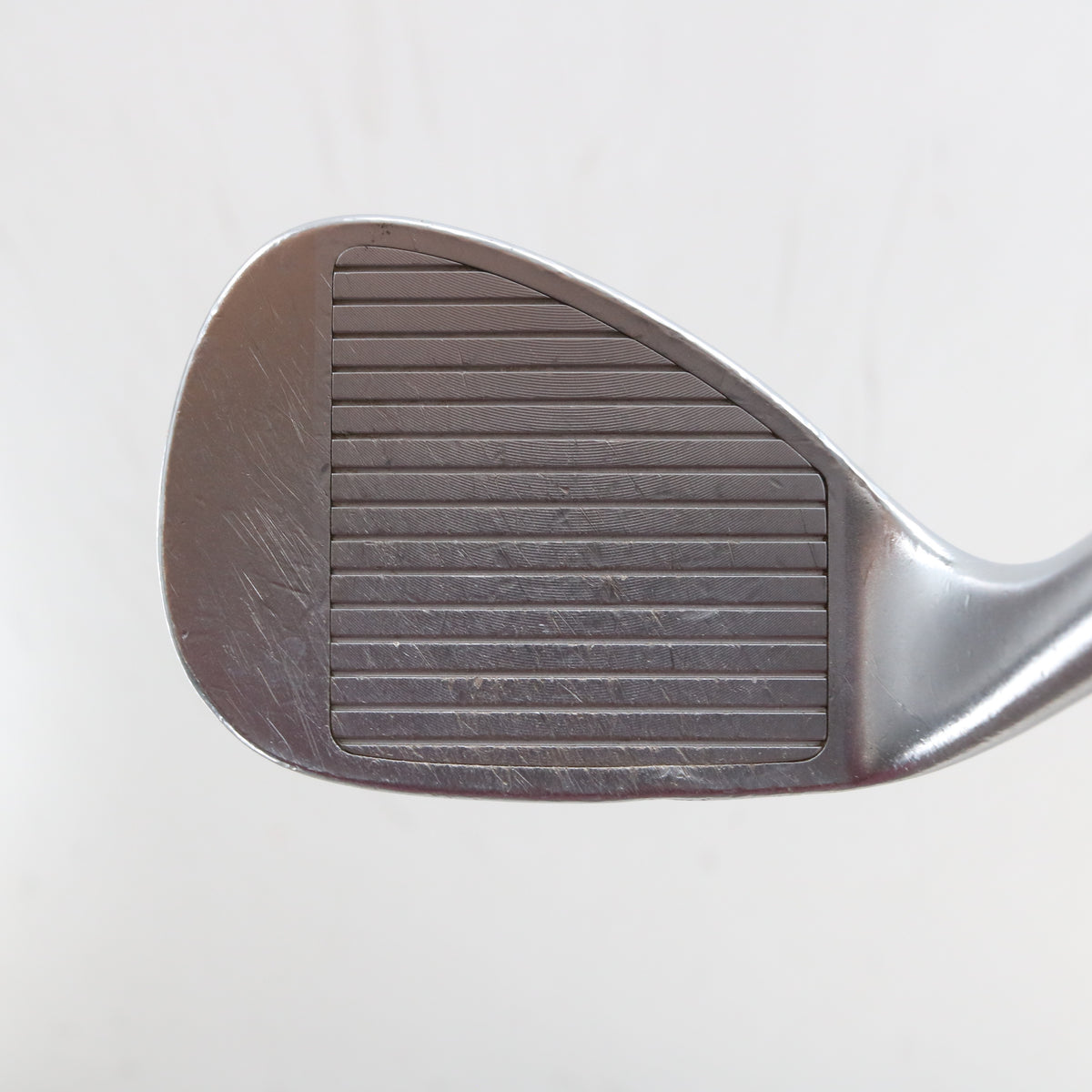 TaylorMade Z TP XFT Sand & Lob Wedge Set 52.09 & 60.06 Deg KBS Steel RH S-164102