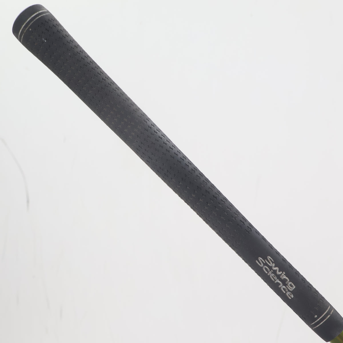 Cobra F Speed Driver 10.5 Deg Graphite Aldila Regular Right Hand M-165246