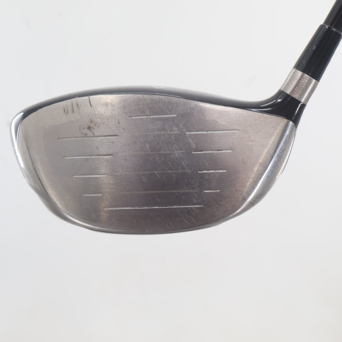 Adams Insight Bul Driver 9.5 Graphite Pro Extra Stiff Right Hand -1" N-165319
