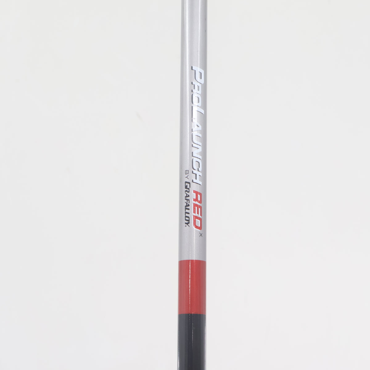 Adams Insight Bul Driver 9.5 Graphite Pro Extra Stiff Right Hand -1" N-165319