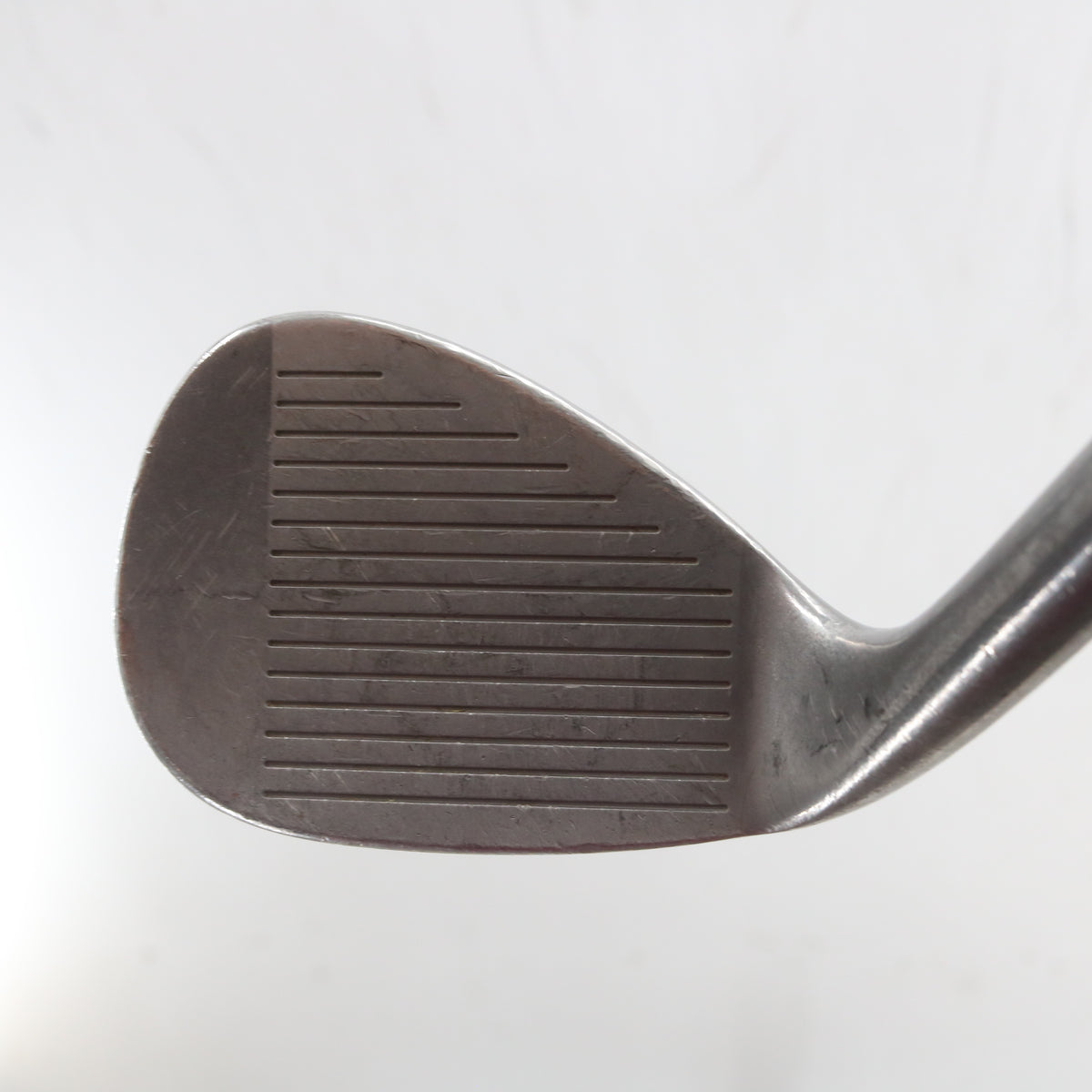 TaylorMade RAC Chrome Sand & Lob Wedge Set 54 & 58 Deg Steel Right Hand S-164103