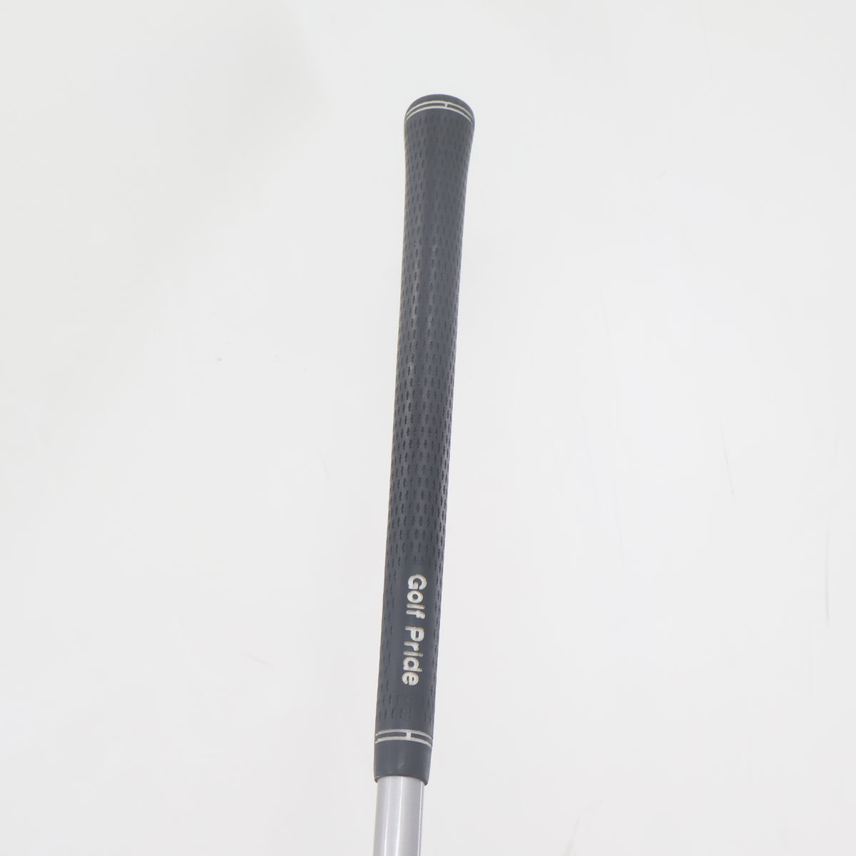 Adams Insight Bul Driver 9.5 Graphite Pro Extra Stiff Right Hand -1" N-165319
