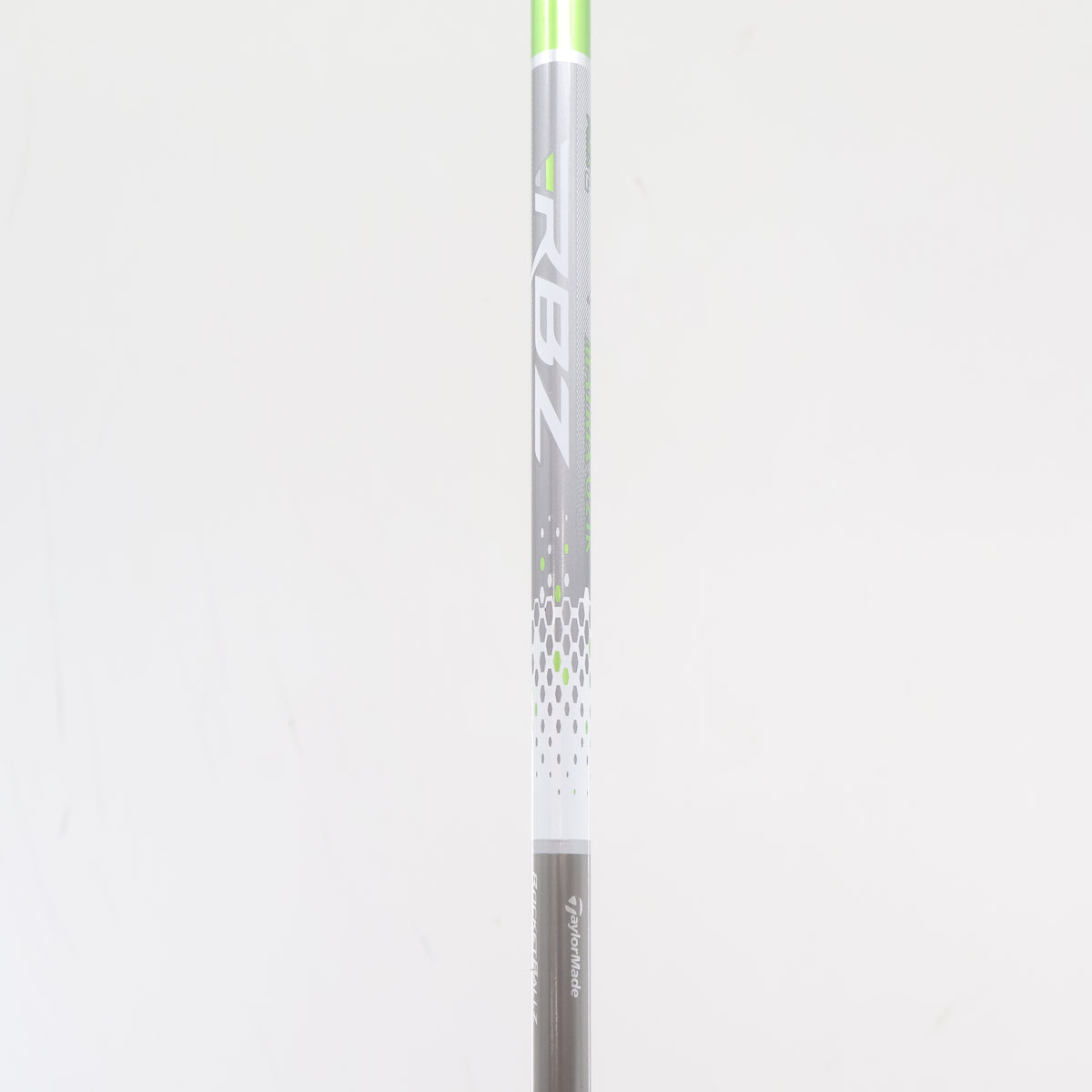 TaylorMade Rocketballz RBZ Driver 10.5 Deg Graphite Ladies Right Hand N-165273