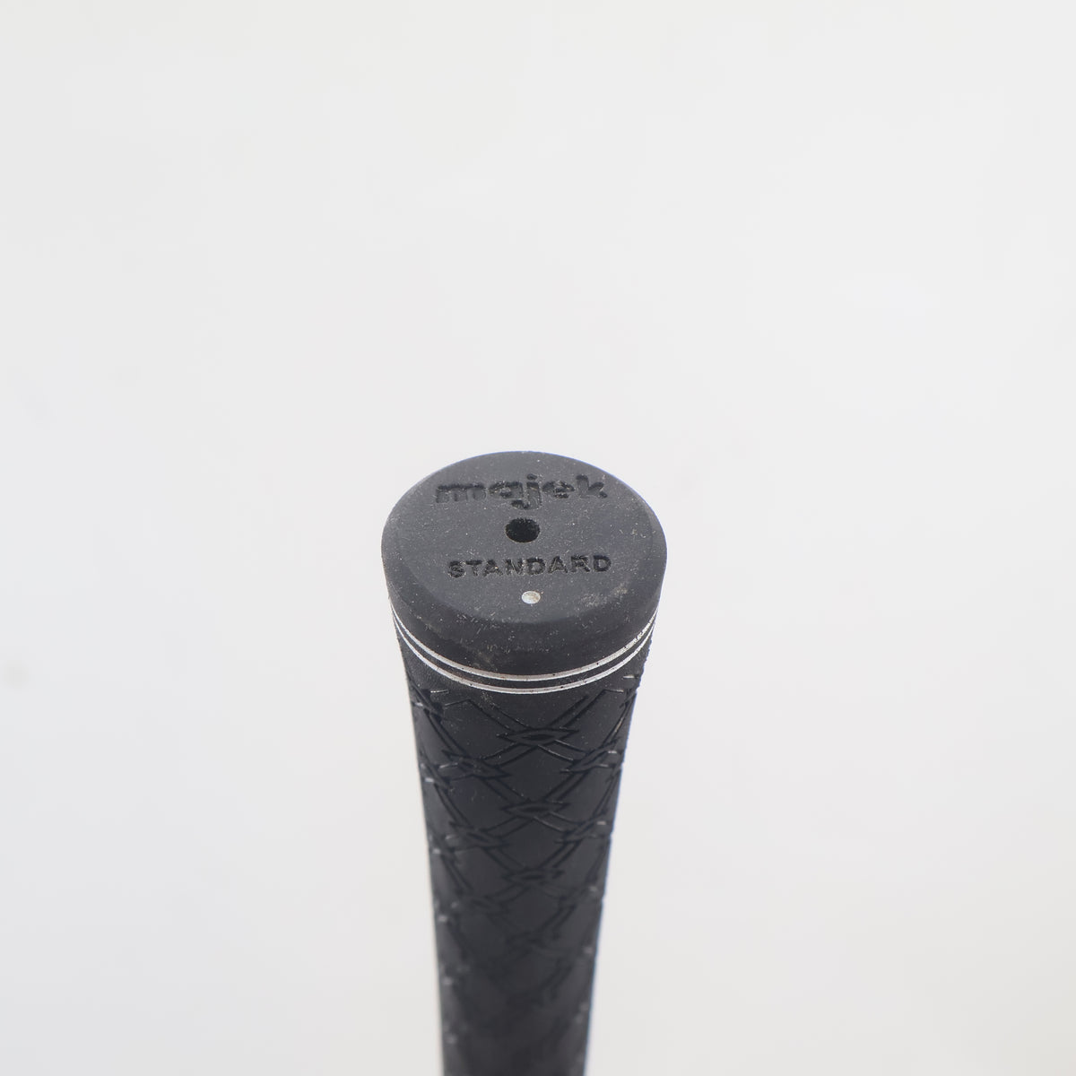 TaylorMade Rocketballz RBZ Driver 10.5 Deg Graphite Ladies Right Hand N-165273