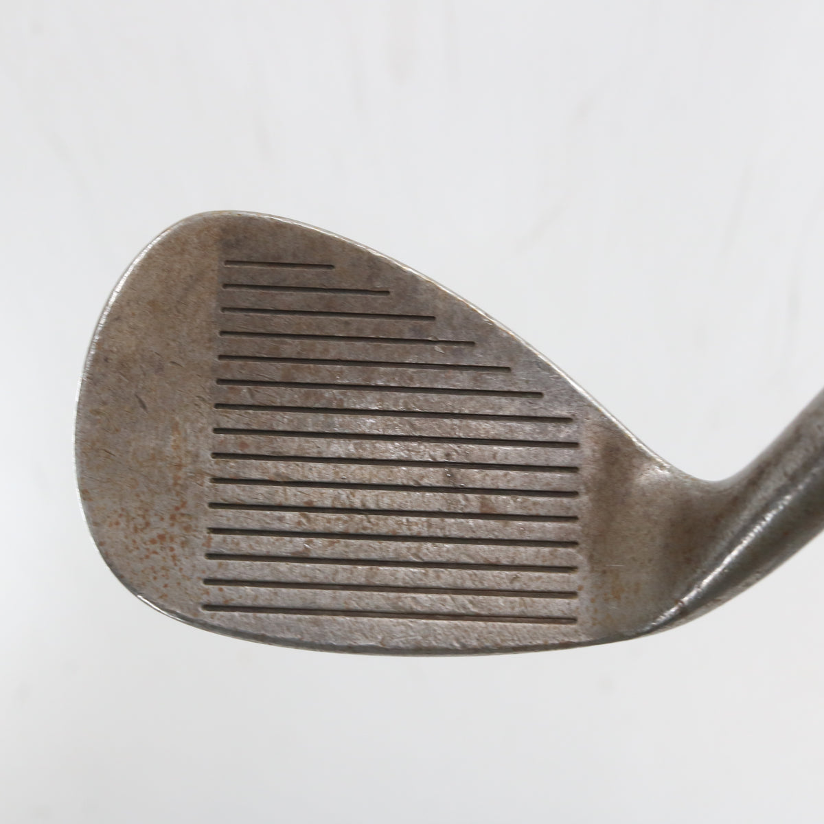 Callaway X Forged White Chrome Sand & Lob Wedge Set 56.15 & 60.10 Steel S-164104