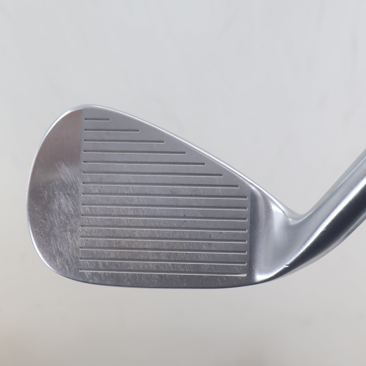 PXG 0211 XCOR2 G Gap Wedge Graphite MMT 60-A Senior Flex Right Hand S-165332