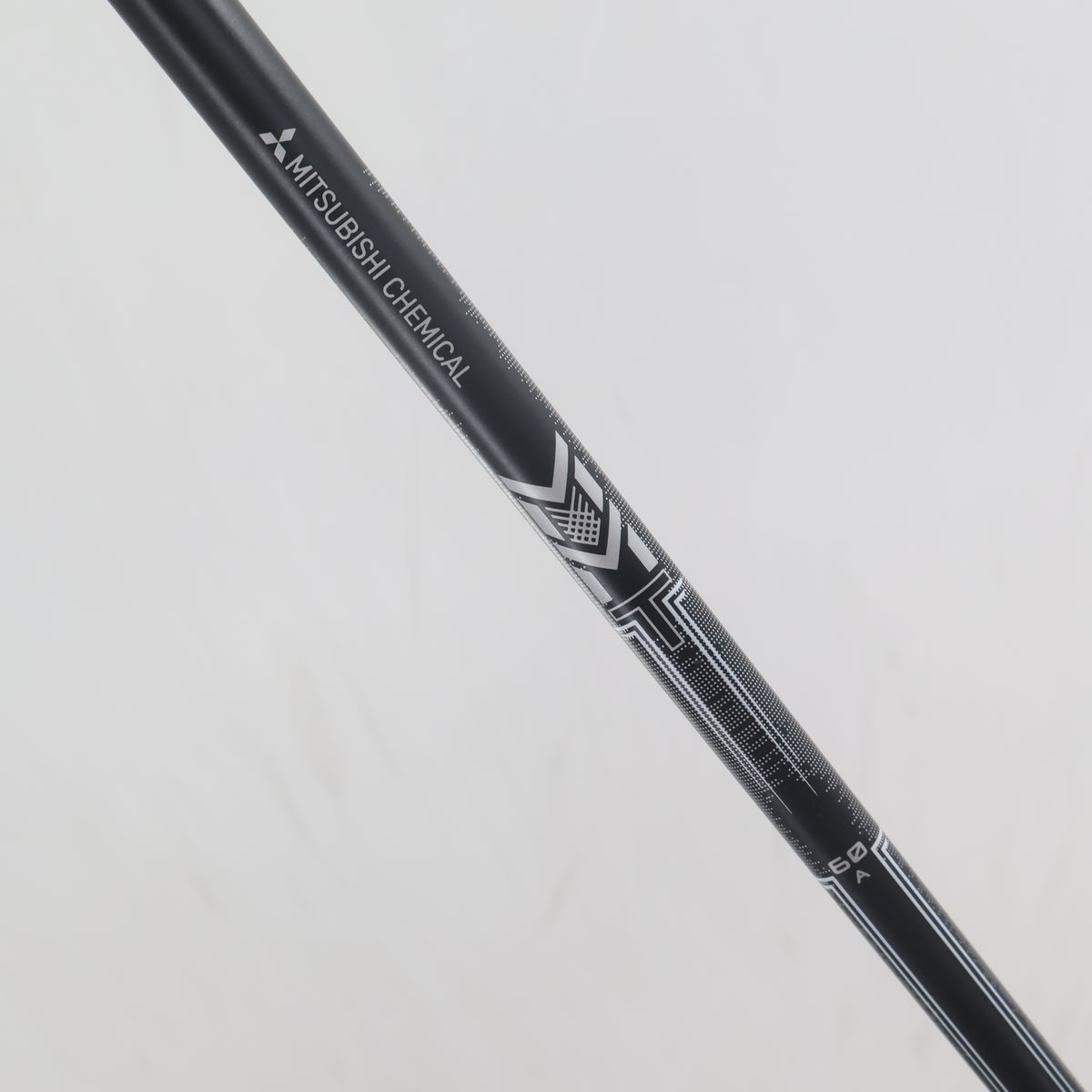 PXG 0211 XCOR2 G Gap Wedge Graphite MMT 60-A Senior Flex Right Hand S-165332