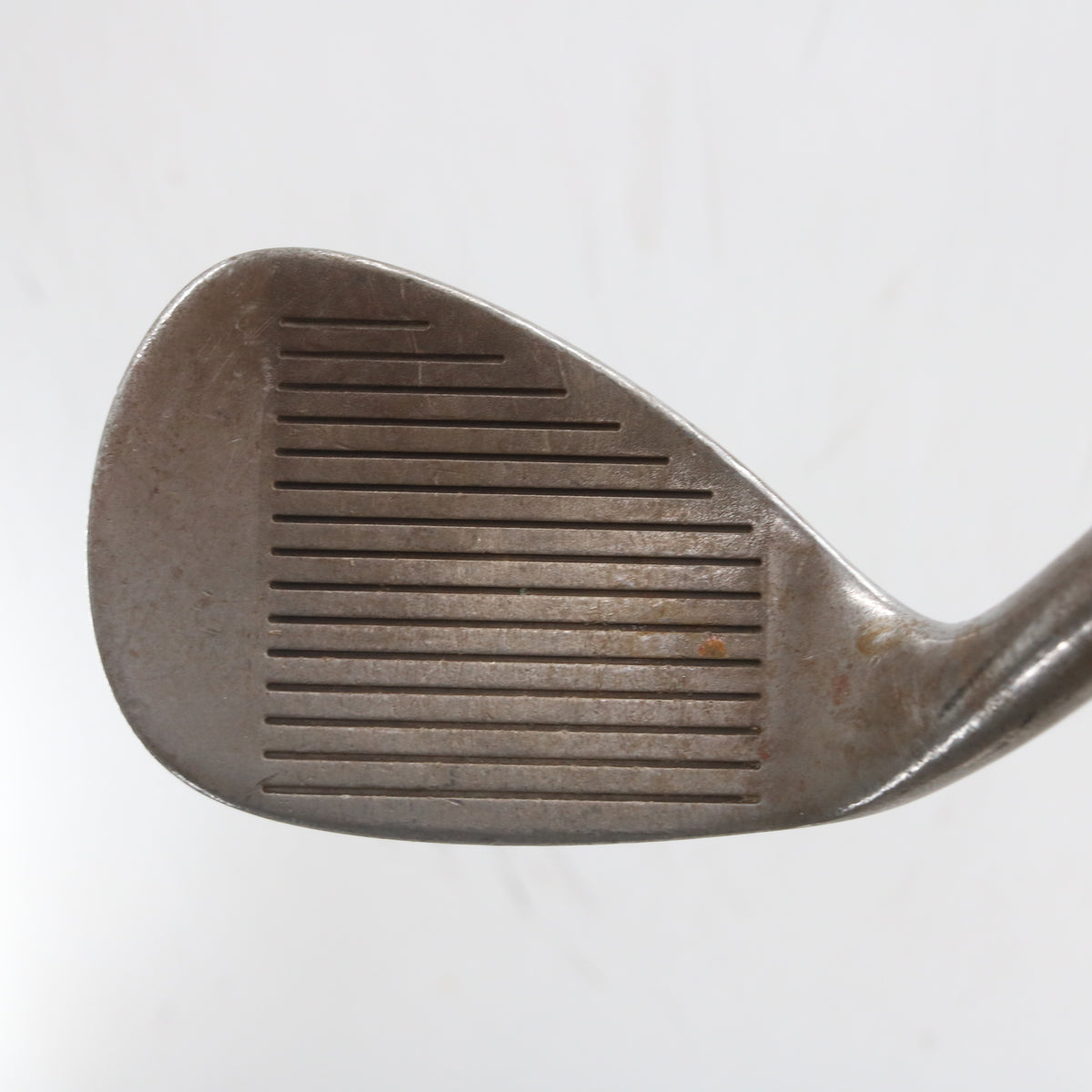 Callaway X Forged White Chrome Sand & Lob Wedge Set 56.15 & 60.10 Steel S-164104