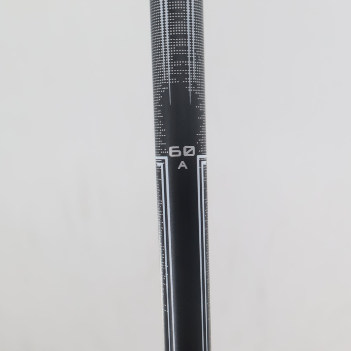 PXG 0211 XCOR2 G Gap Wedge Graphite MMT 60-A Senior Flex Right Hand S-165332