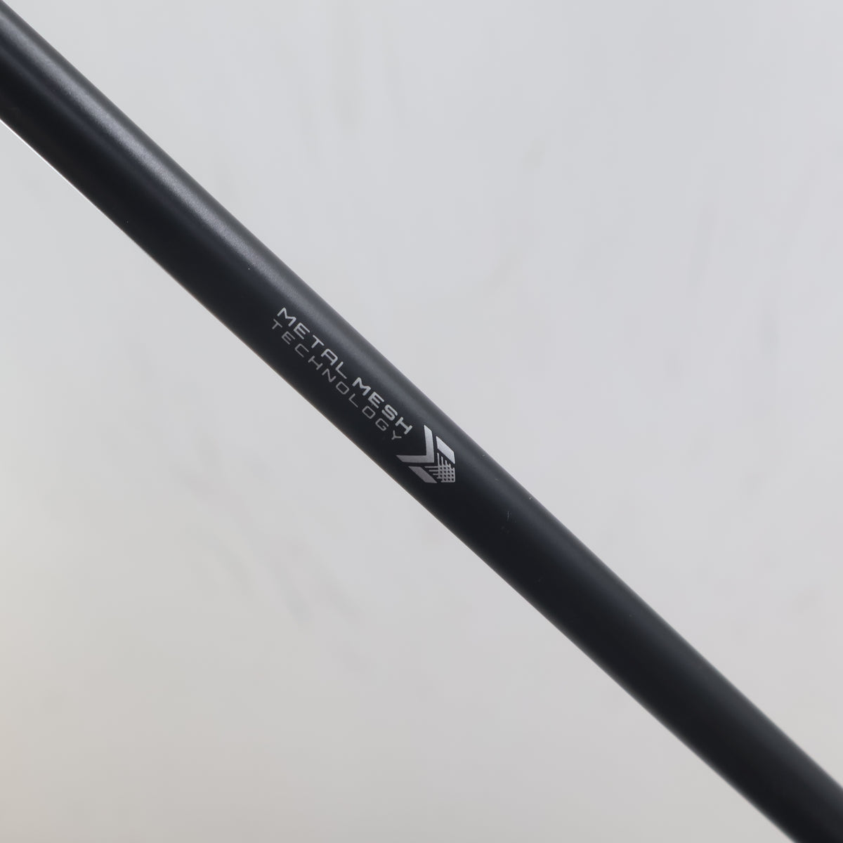 PXG 0211 XCOR2 G Gap Wedge Graphite MMT 60-A Senior Flex Right Hand S-165332