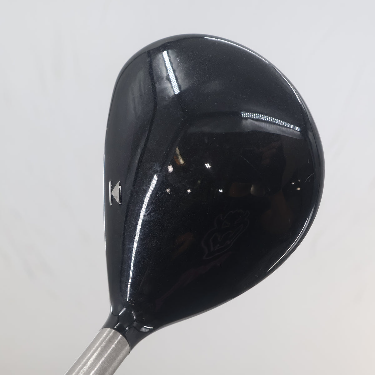 Titleist 909F3/909F2 Wood Set 13 & 15.5 Deg Graphite Stiff Right Hand S-165334