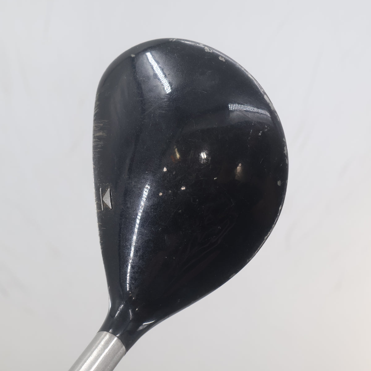 Titleist 909F3/909F2 Wood Set 13 & 15.5 Deg Graphite Stiff Right Hand S-165334