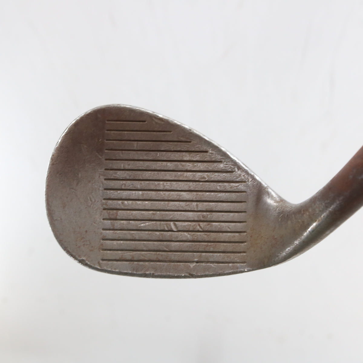 Callaway Forged/Forged+ Sand & Lob Wedge Set 56 & 60.12 Deg Steel RH S-164105