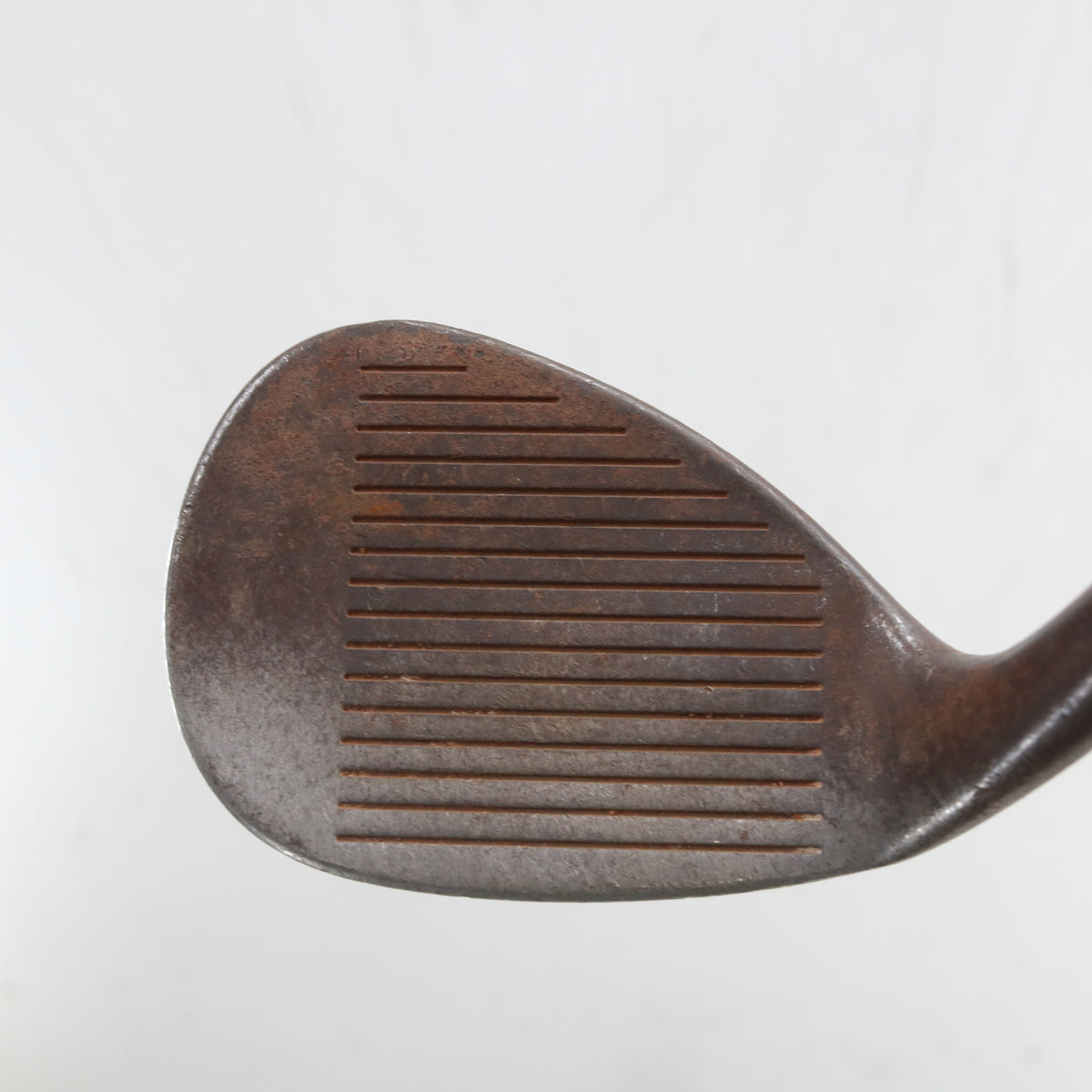 Callaway Forged/Forged+ Sand & Lob Wedge Set 56 & 60.12 Deg Steel RH S-164105