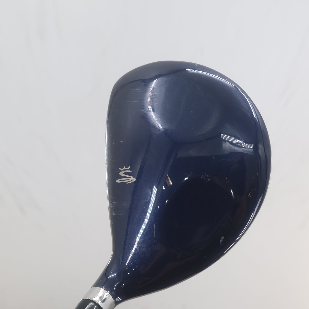 Cobra M Speed Women's 3 & 5 Wood Set BASSARA Ladies Flex Right Hand S-165333