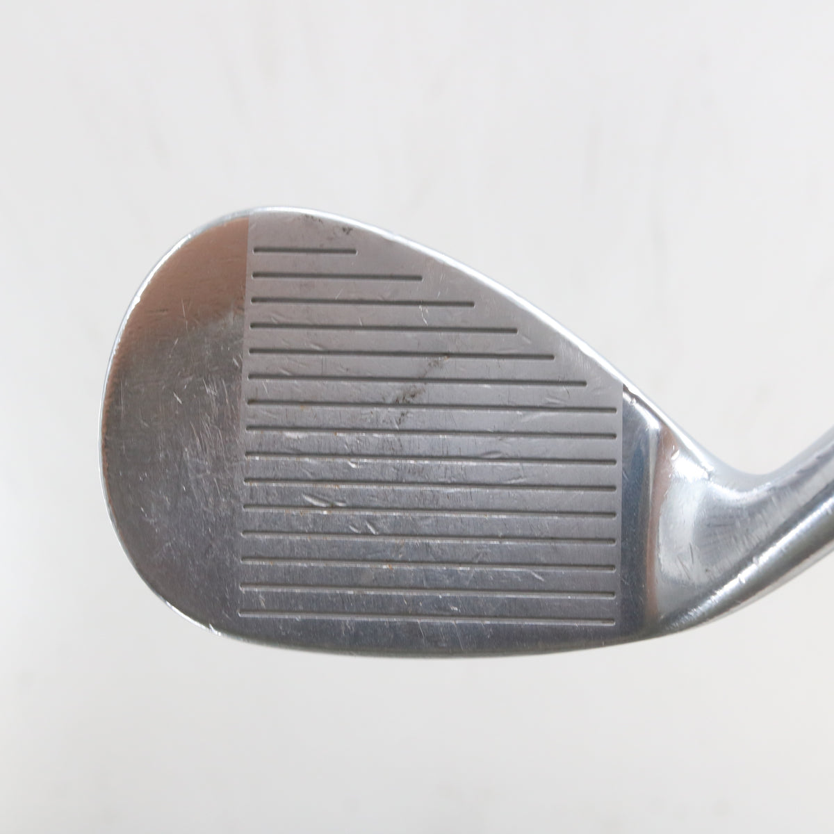 Callaway Forged/Forged+ Sand & Lob Wedge Set 56 & 60.12 Deg Steel RH S-164106