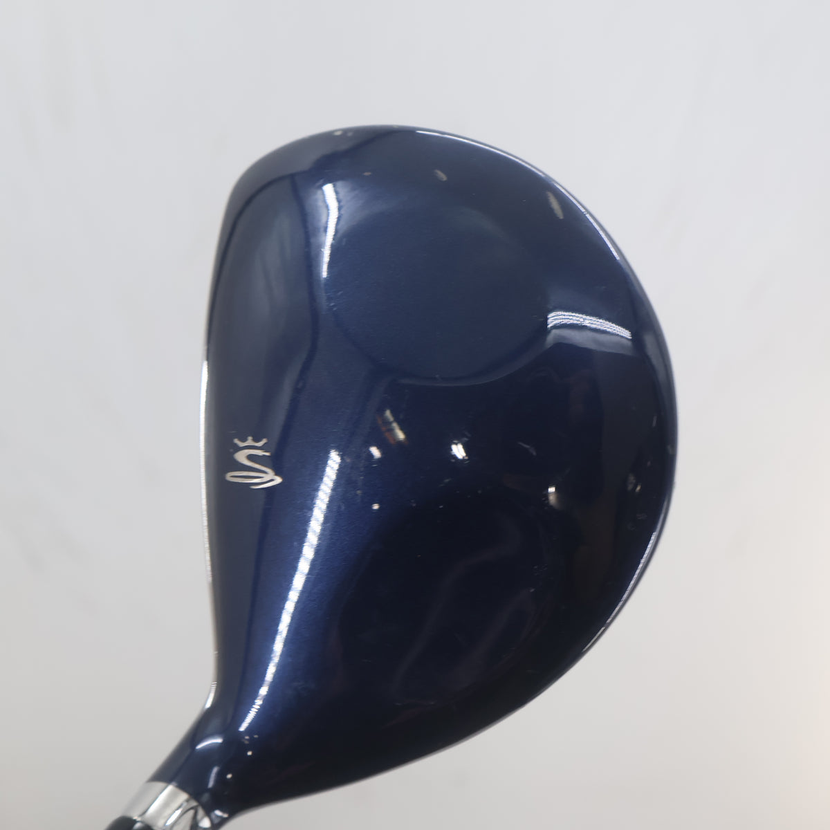Cobra M Speed Women's 3 & 5 Wood Set BASSARA Ladies Flex Right Hand S-165333