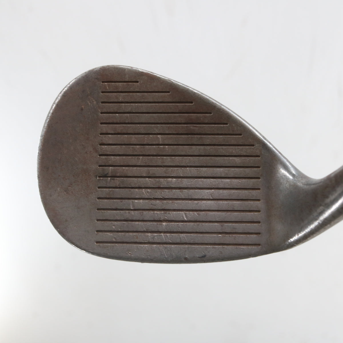 Callaway Forged/Forged+ Sand & Lob Wedge Set 56 & 60.12 Deg Steel RH S-164106