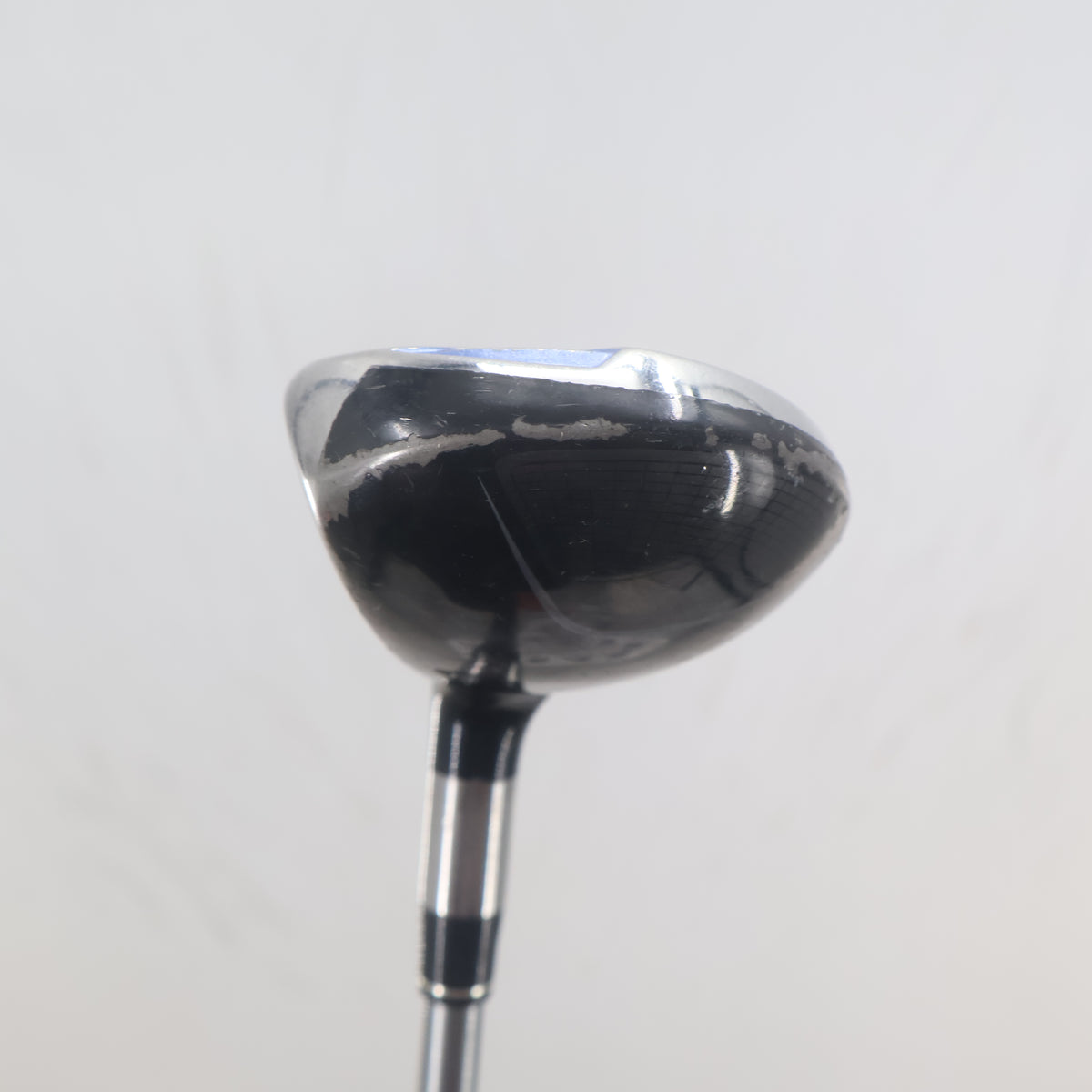 TaylorMade Burner Rescue 5 & 6 Women's Hybrid Set REAX 50-L Ladies RH S-165335