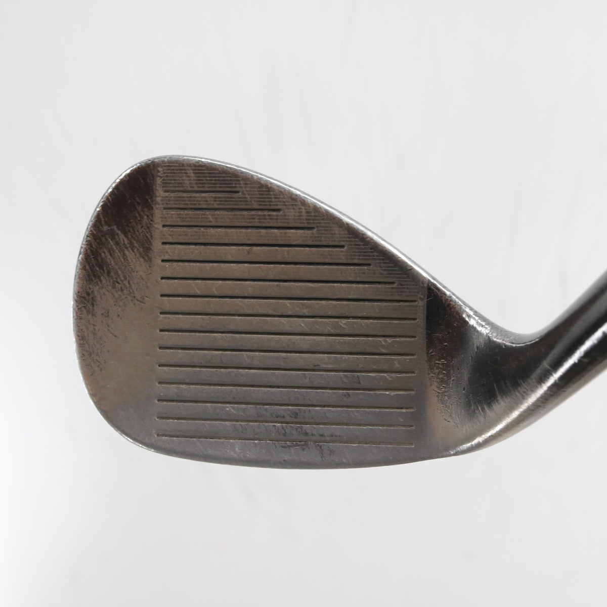 Cleveland CG16 Black Pearl Tour Zip Grooves Wedge Set 54.14 & 58.08 Deg S-164107