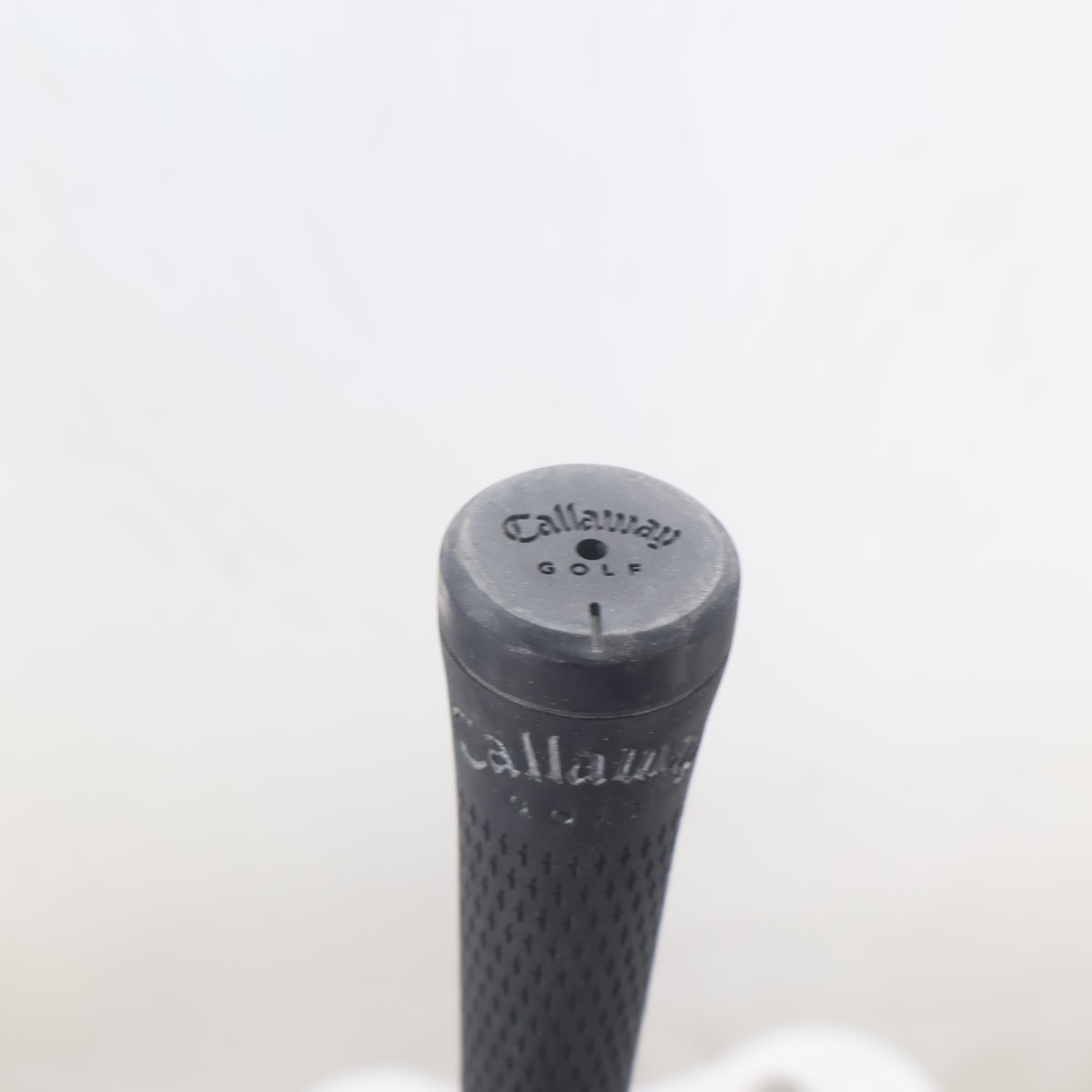 Callaway Big Bertha 3 & 7 Wood Set Graphite RCH Regular Right Hand S-165336