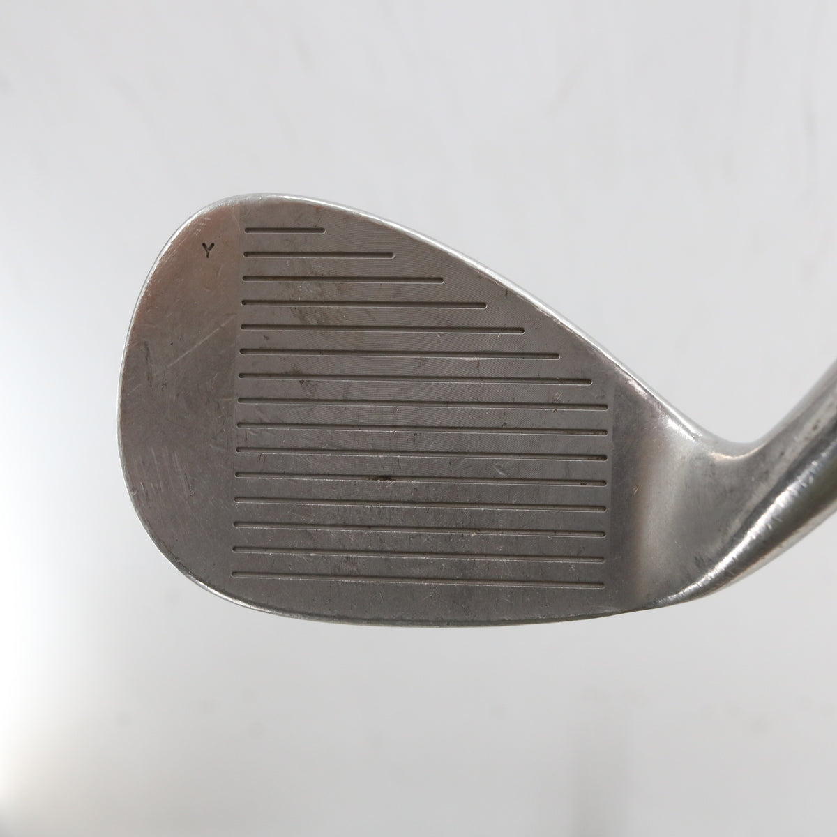 TaylorMade RAC Satin TP Gap & Sand Wedge Set 52.08 & 56.12 Deg Steel RH S-164109