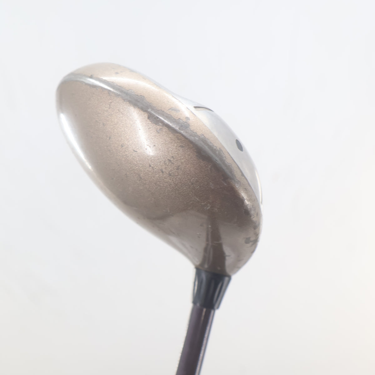 Callaway Big Bertha Women's 3, 7, 9 Wood Set Gems 55w Ladies Right Hand S-165337