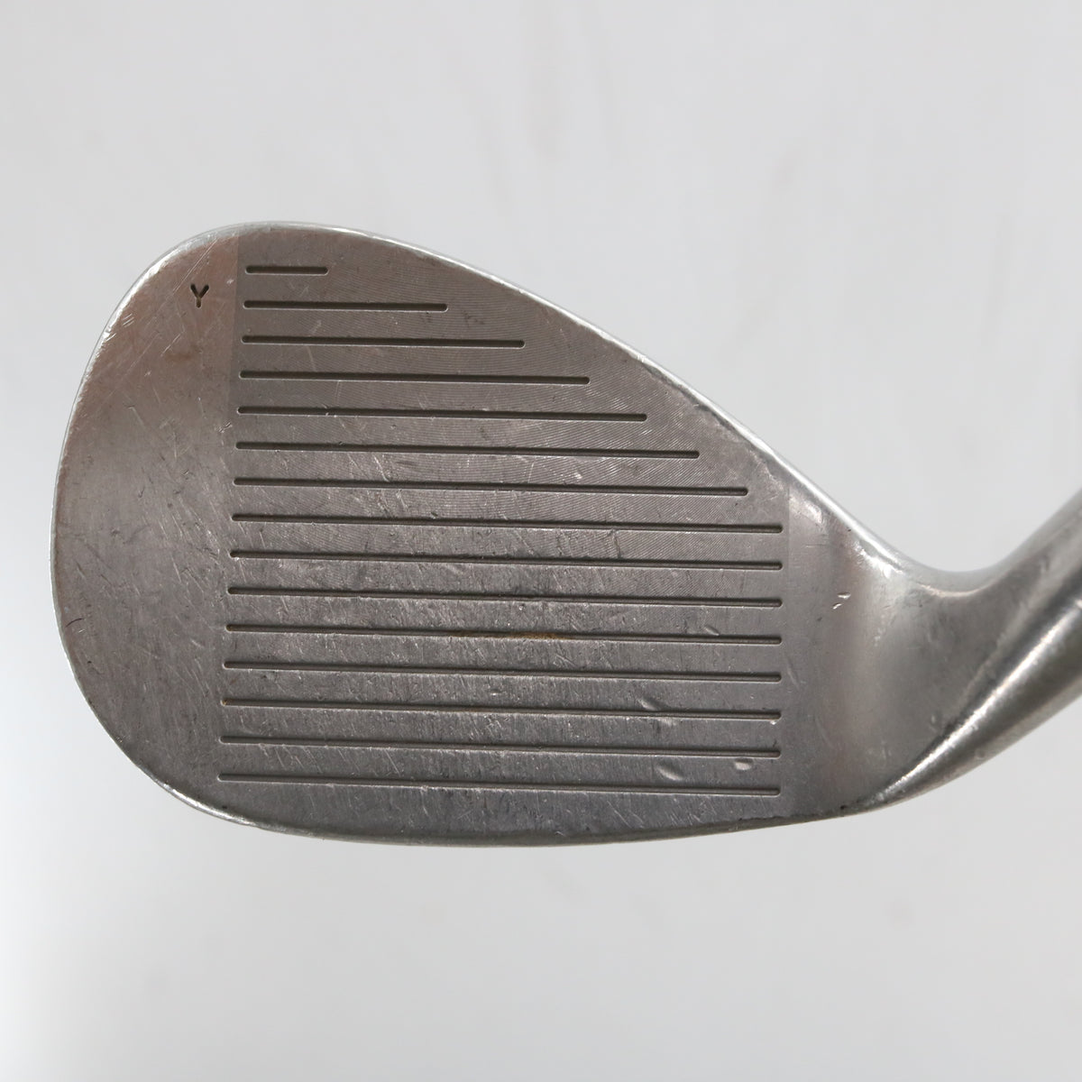 TaylorMade RAC Satin TP Gap & Sand Wedge Set 52.08 & 56.12 Deg Steel RH S-164109