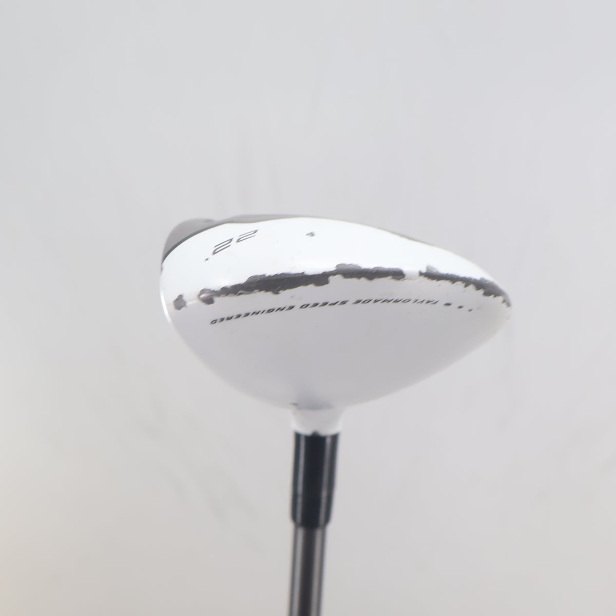 Taylormade Rocketballz RBZ Rescue 4 & 5 Hybrid Set M Senior Right Hand S-165338