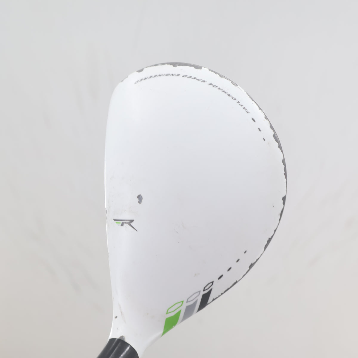 Taylormade Rocketballz RBZ Rescue 4 & 5 Hybrid Set M Senior Right Hand S-165338