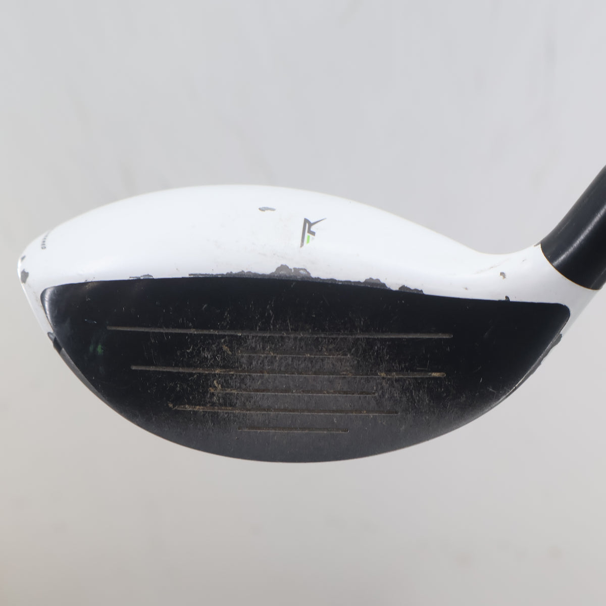 Taylormade Rocketballz RBZ Rescue 4 & 5 Hybrid Set M Senior Right Hand S-165338
