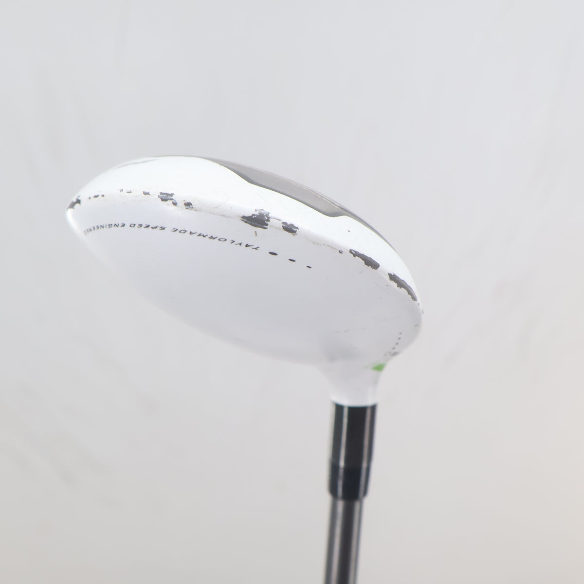 Taylormade Rocketballz RBZ Rescue 4 & 5 Hybrid Set M Senior Right Hand S-165338