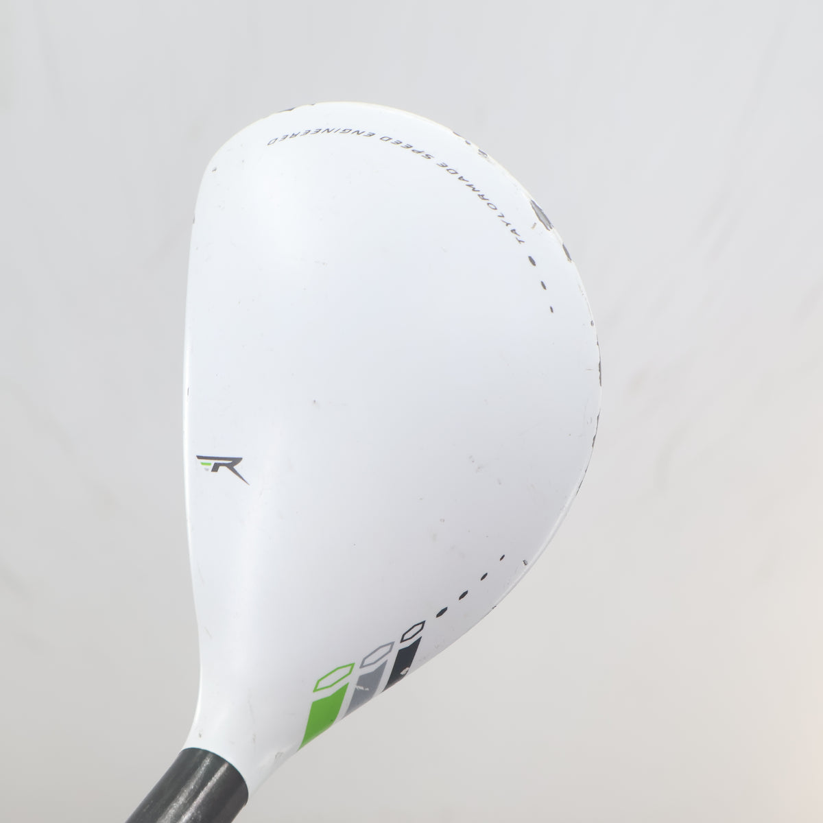 Taylormade Rocketballz RBZ Rescue 4 & 5 Hybrid Set M Senior Right Hand S-165338