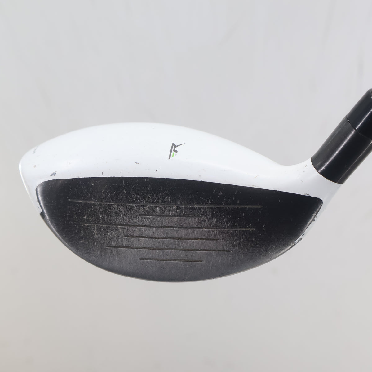 Taylormade Rocketballz RBZ Rescue 4 & 5 Hybrid Set M Senior Right Hand S-165338