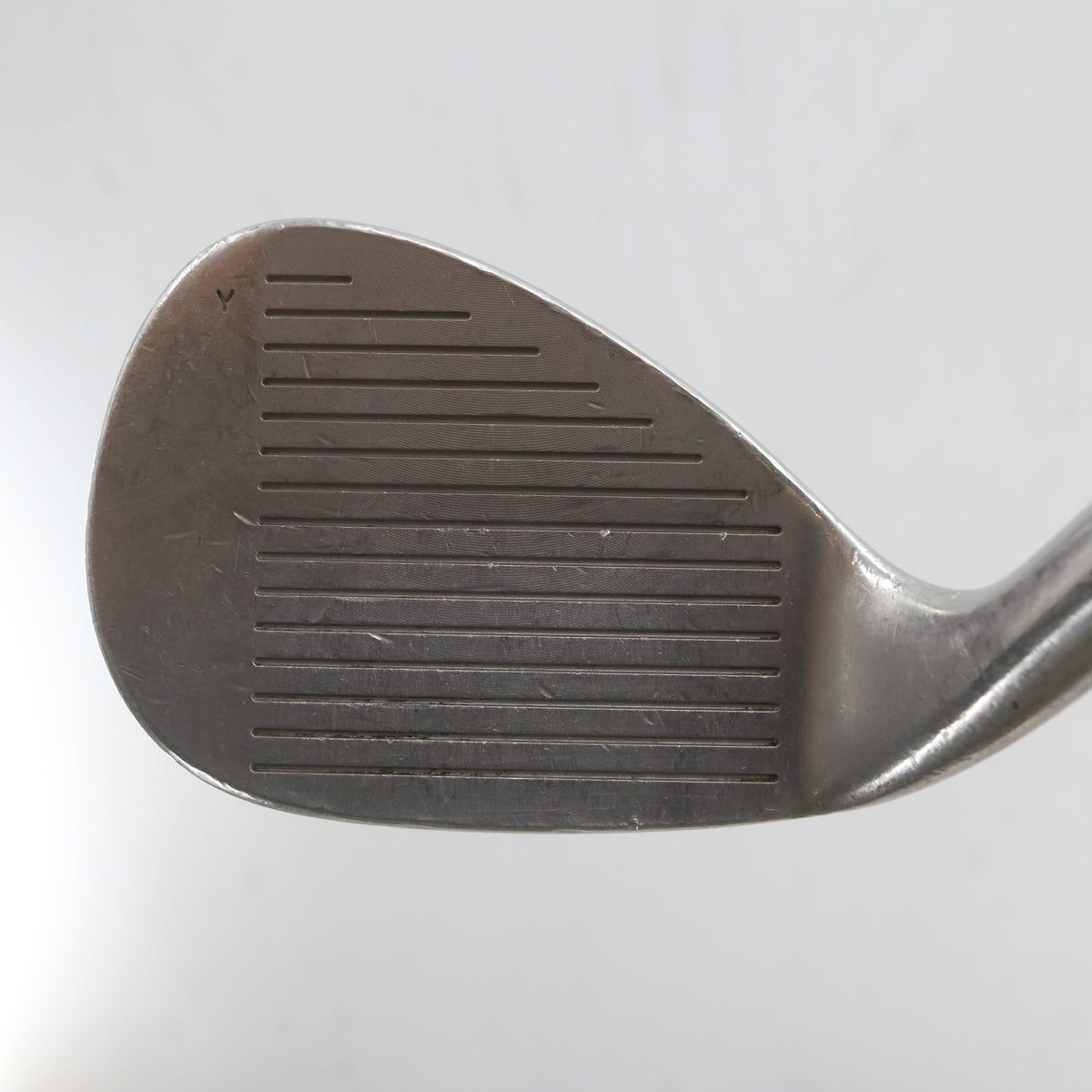 TaylorMade RAC Tour/Satin TP Wedge Set 54.10 & 58.08 Degrees Steel RH S-164111