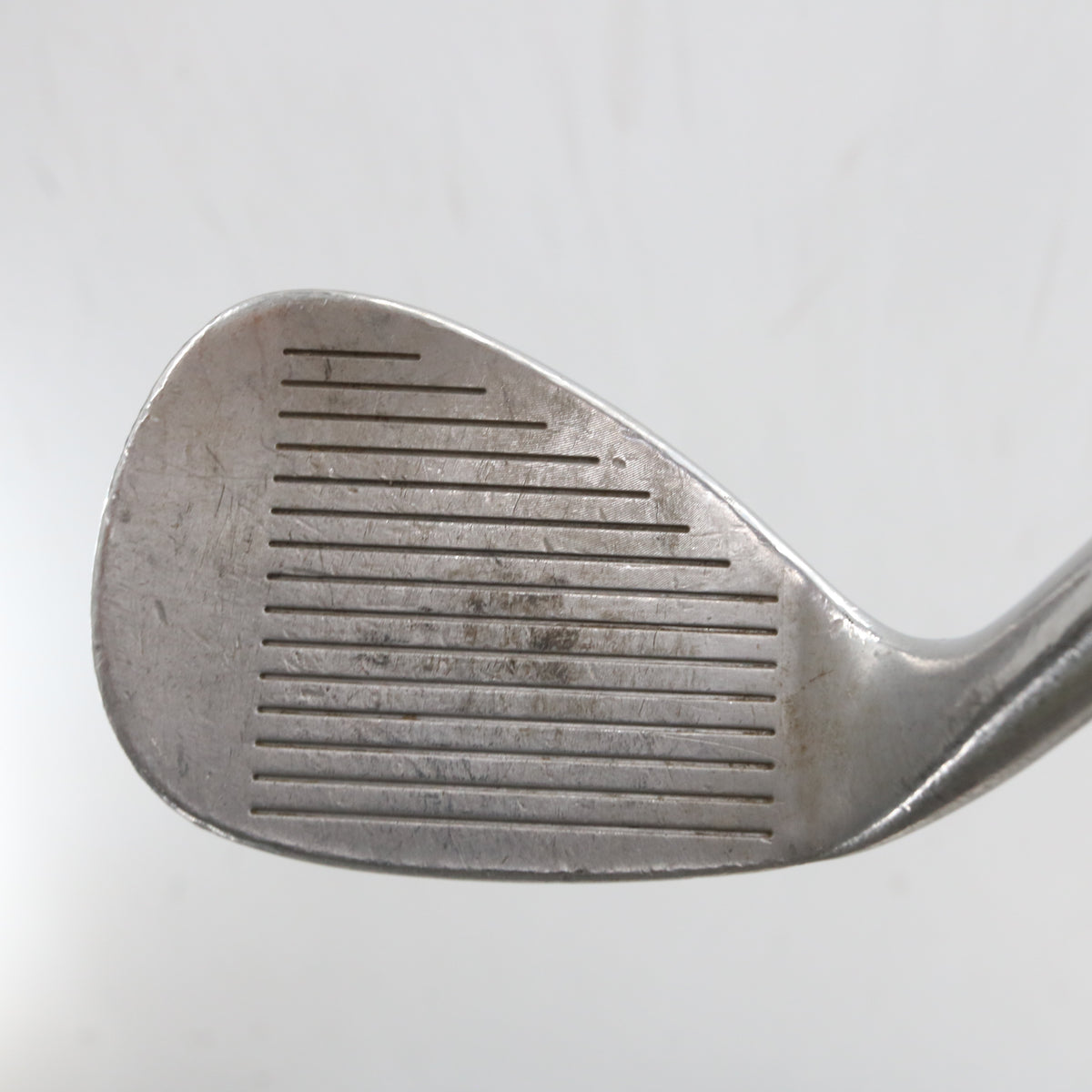 TaylorMade RAC Tour/Satin TP Wedge Set 54.10 & 58.08 Degrees Steel RH S-164111