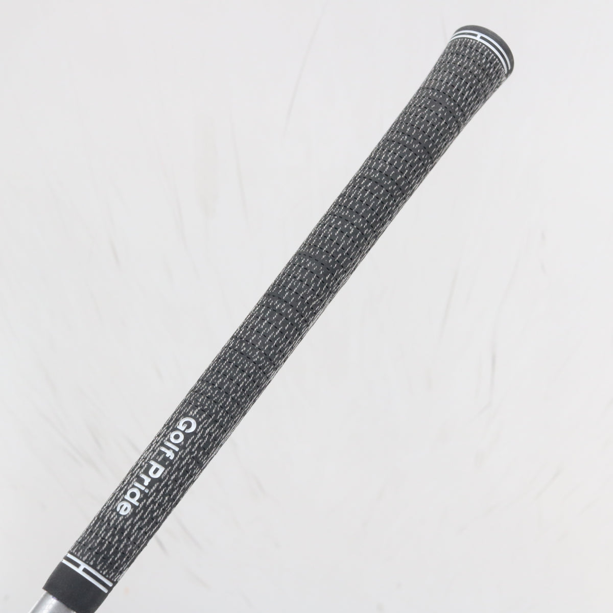 Titleist 915H 3 Hybrid 21 Deg Graphite Diamana Regular Flex Right Hand A-162596