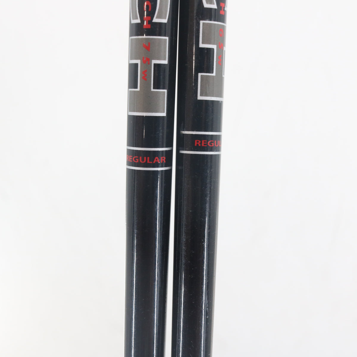 Callaway Big Bertha 3 & 7 Wood Set Graphite RCH Regular Right Hand S-165336