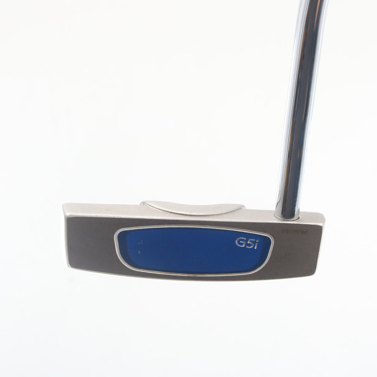 Ping G5i Piper Black Dot Putter 35 Inches Steel Right Hand N-165304