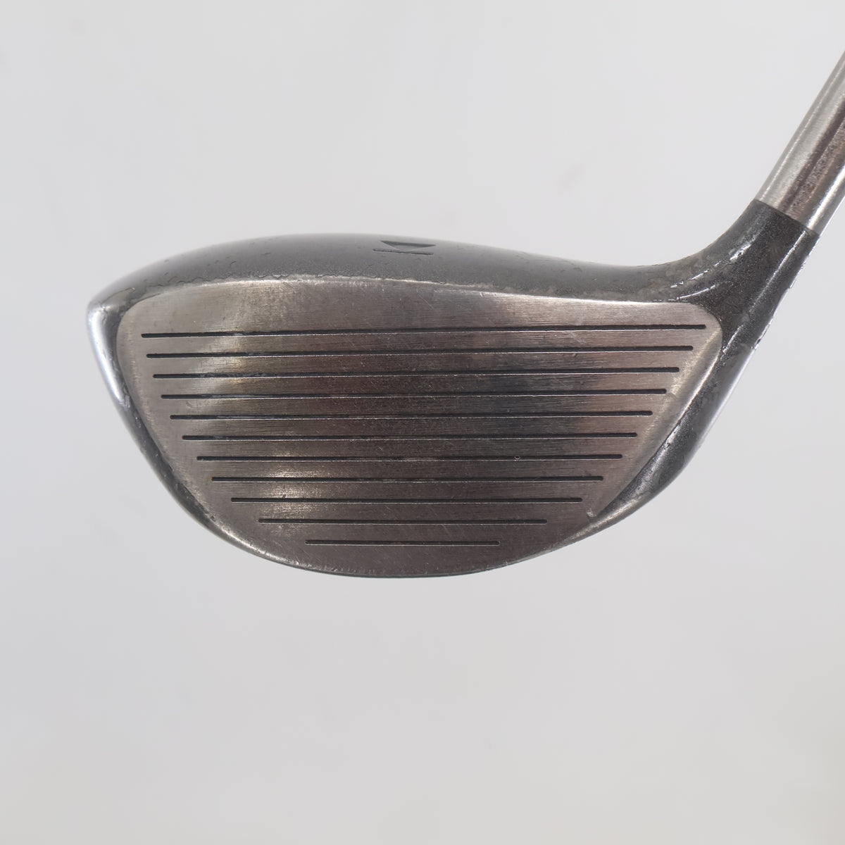 Titleist 975D Driver 8.5 Deg Graphite True Temper Regular Right Hand N-165274