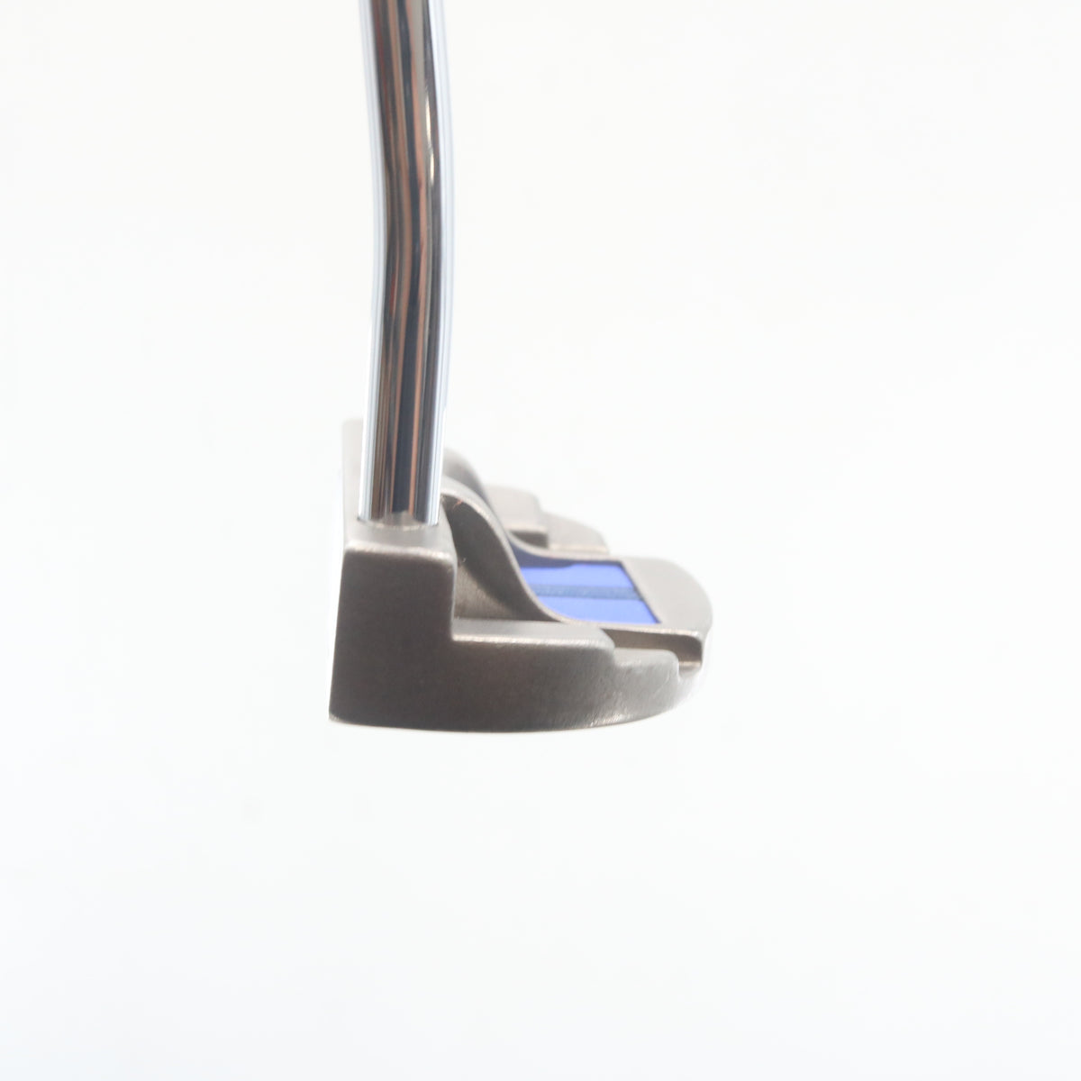 Ping G5i Piper Black Dot Putter 35 Inches Steel Right Hand N-165304