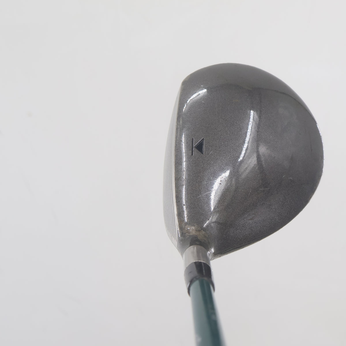 Titleist 975D Driver 8.5 Deg Graphite True Temper Regular Right Hand N-165274