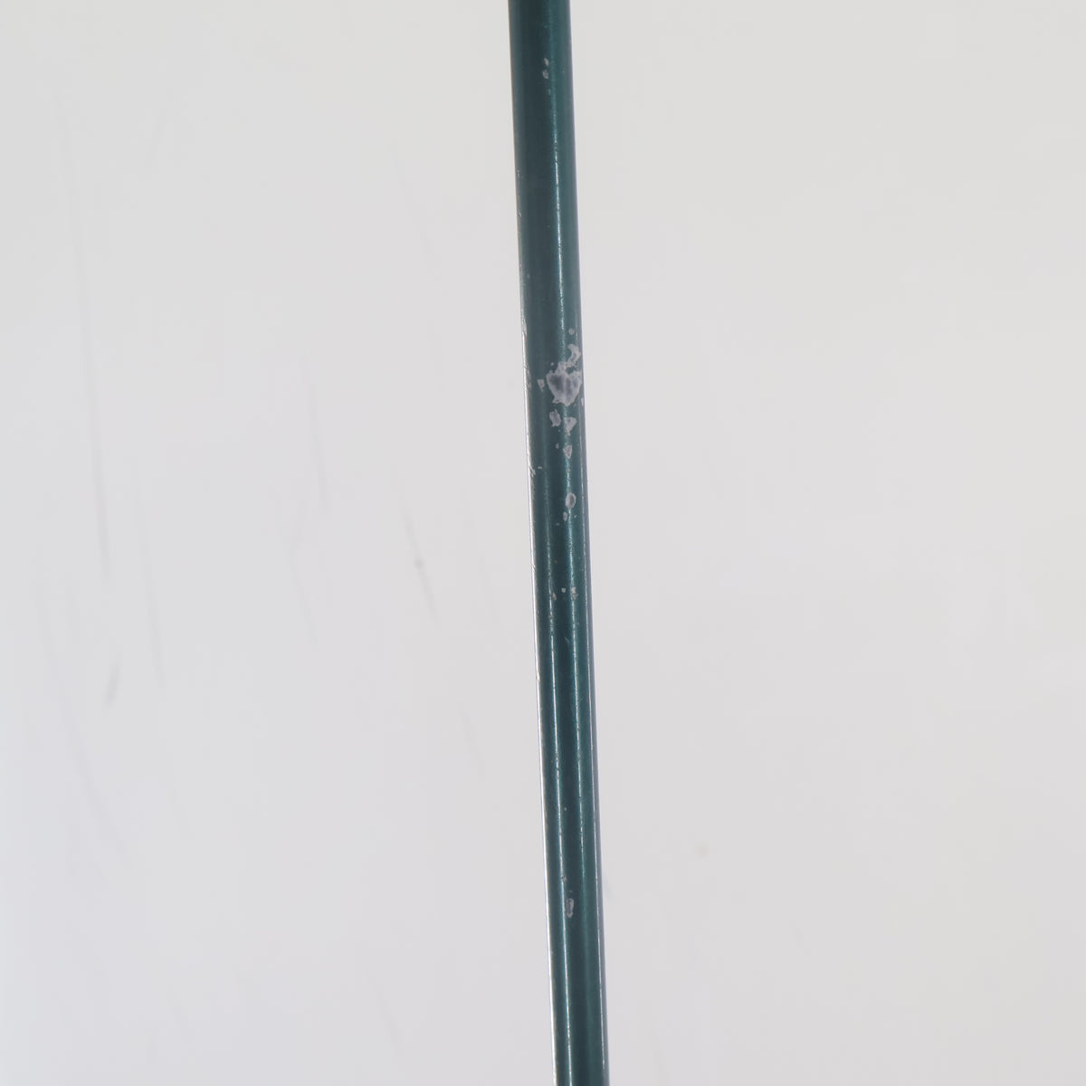 Titleist 975D Driver 8.5 Deg Graphite True Temper Regular Right Hand N-165274